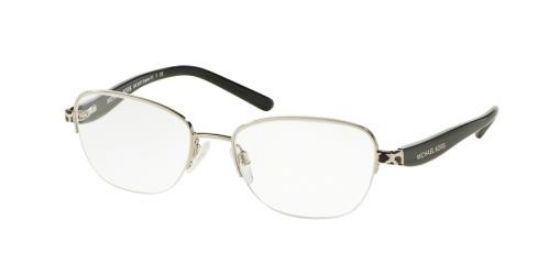 Picture of Michael Kors Eyeglasses MK3007