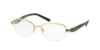 Picture of Michael Kors Eyeglasses MK3007
