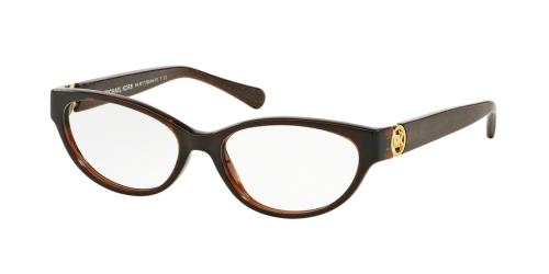 Picture of Michael Kors Eyeglasses MK8017 Tabitha VII