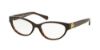 Picture of Michael Kors Eyeglasses MK8017 Tabitha VII