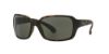 Picture of Ray Ban Sunglasses RB4068