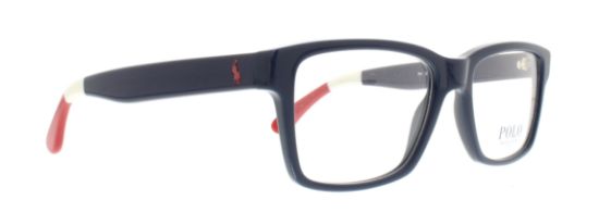 Picture of Polo Eyeglasses PH2146