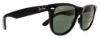 Picture of Ray Ban Sunglasses RB2140