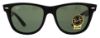 Picture of Ray Ban Sunglasses RB2140