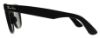 Picture of Ray Ban Sunglasses RB2140