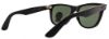 Picture of Ray Ban Sunglasses RB2140