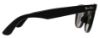Picture of Ray Ban Sunglasses RB2140