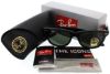 Picture of Ray Ban Sunglasses RB2140