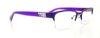 Picture of Armani Exchange Eyeglasses AX1004