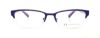 Picture of Armani Exchange Eyeglasses AX1004