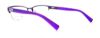Picture of Armani Exchange Eyeglasses AX1004