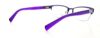 Picture of Armani Exchange Eyeglasses AX1004