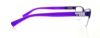 Picture of Armani Exchange Eyeglasses AX1004
