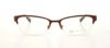 Picture of Armani Exchange Eyeglasses AX1004
