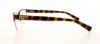 Picture of Armani Exchange Eyeglasses AX1004