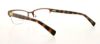 Picture of Armani Exchange Eyeglasses AX1004
