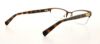Picture of Armani Exchange Eyeglasses AX1004