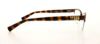 Picture of Armani Exchange Eyeglasses AX1004