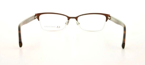 Picture of Armani Exchange Eyeglasses AX1004