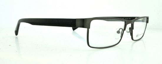 Picture of Armani Exchange Eyeglasses AX1009
