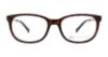 Picture of Armani Exchange Eyeglasses AX3005