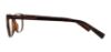Picture of Armani Exchange Eyeglasses AX3005
