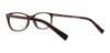 Picture of Armani Exchange Eyeglasses AX3005