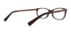 Picture of Armani Exchange Eyeglasses AX3005
