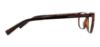 Picture of Armani Exchange Eyeglasses AX3005