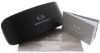 Picture of Armani Exchange Eyeglasses AX3005