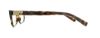 Picture of Armani Exchange Eyeglasses AX3008