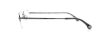Picture of Brooks Brothers Eyeglasses BB487T