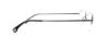 Picture of Brooks Brothers Eyeglasses BB487T
