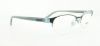 Picture of Dkny Eyeglasses DY5642