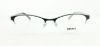 Picture of Dkny Eyeglasses DY5642