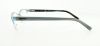Picture of Dkny Eyeglasses DY5642
