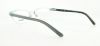 Picture of Dkny Eyeglasses DY5642