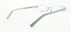Picture of Dkny Eyeglasses DY5642