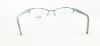 Picture of Dkny Eyeglasses DY5642