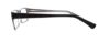 Picture of Emporio Armani Eyeglasses EA3003