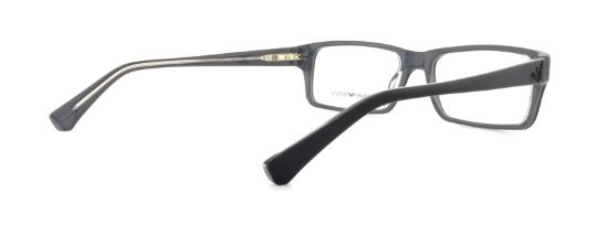 Picture of Emporio Armani Eyeglasses EA3003