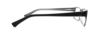 Picture of Emporio Armani Eyeglasses EA3003