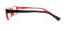 Picture of Emporio Armani Eyeglasses EA3003