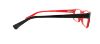 Picture of Emporio Armani Eyeglasses EA3003