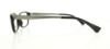 Picture of Emporio Armani Eyeglasses EA3031