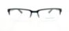 Picture of Polo Eyeglasses PH1134
