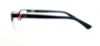 Picture of Polo Eyeglasses PH1134