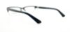 Picture of Polo Eyeglasses PH1134