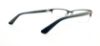 Picture of Polo Eyeglasses PH1134