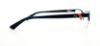 Picture of Polo Eyeglasses PH1134